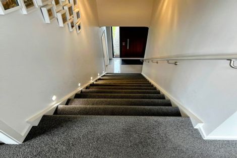 Photo of property in 8 The Track, Plimmerton, Porirua, 5026