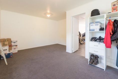 Photo of property in 63 Gibsons Road, Kaituna, Blenheim, 7273