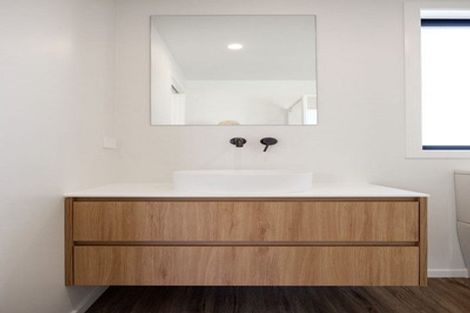 Photo of property in 18b Bracken Street, Leamington, Cambridge, 3432