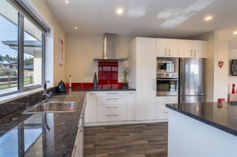 Photo of property in 2 Coronga Lane, Mosgiel, 9092