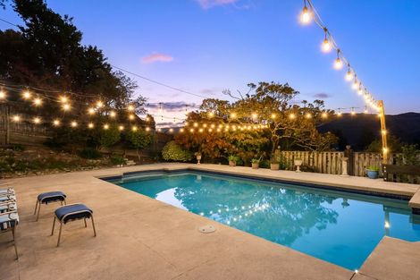 Photo of property in 20b Chatsworth Road, Silverstream, Upper Hutt, 5019