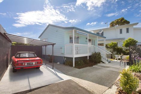 Photo of property in 31b Links Avenue, Mount Maunganui, 3116