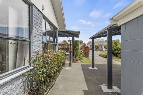 Photo of property in 50 Kawau Crescent, Bromley, Christchurch, 8062