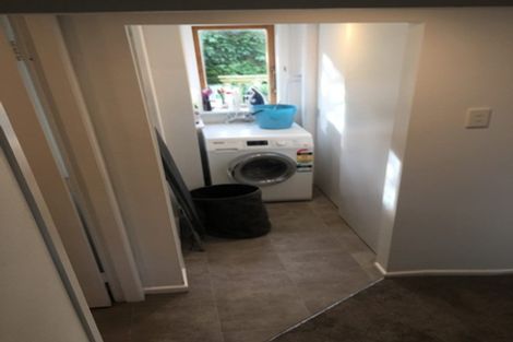 Photo of property in 100 Farnham Street, Mornington, Wellington, 6021