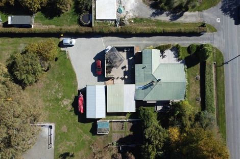 Photo of property in 25 David Street, Yelverton, Blenheim, 7201