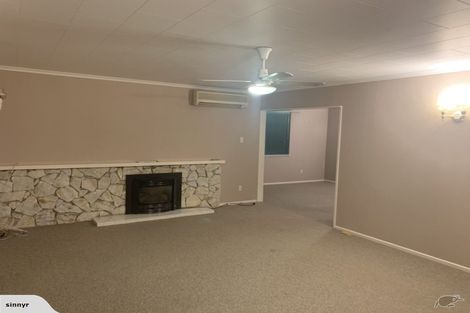 Photo of property in 20 Edwards Place, Terrace End, Palmerston North, 4410