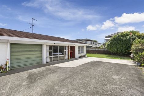Photo of property in 4/66 Birdwood Avenue, Papatoetoe, Auckland, 2025