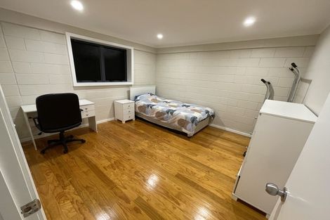 Photo of property in 2/1a Hewson Street, Ellerslie, Auckland, 1051