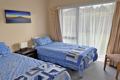 Photo of property in 8 Devon Street, Hanmer Springs, 7334