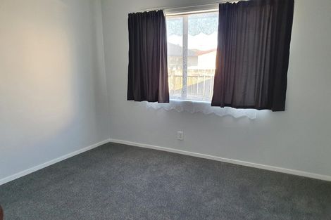 Photo of property in 11a Windsor Road, Maeroa, Hamilton, 3200