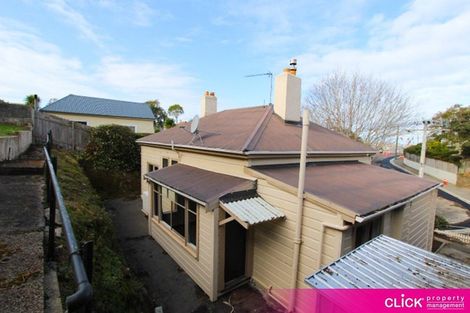 Photo of property in 11 Henry Street, Maori Hill, Dunedin, 9010