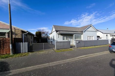 Photo of property in 114 Nith Street, Appleby, Invercargill, 9812