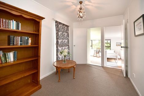 Photo of property in 513 Mahurangi East Road, Algies Bay, Warkworth, 0920
