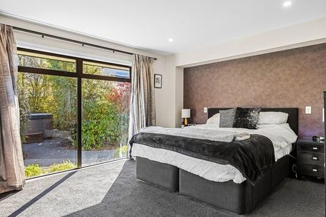 Photo of property in 29 Faulks Drive, Lincoln, 7608