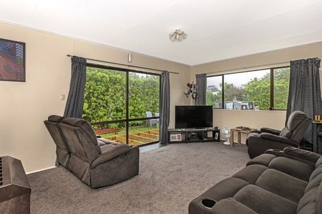 Photo of property in 4 Bulli Street, Riverdale, Gisborne, 4010