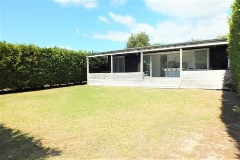 Photo of property in 114 Mercury View, Matarangi, Whitianga, 3592