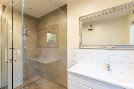 Photo of property in 9a Bunting Place, Woodend, 7610