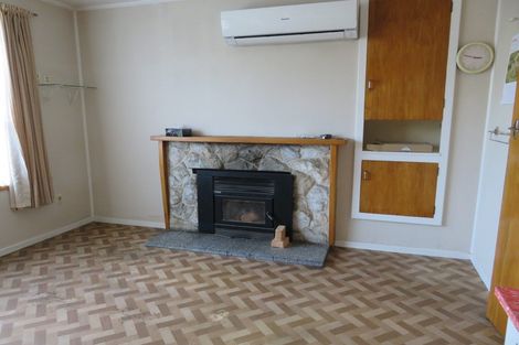 Photo of property in 23 Godley Street, Temuka, 7920