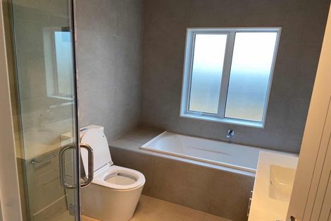 Photo of property in 5 Griffstan Lane, Howick, Auckland, 2010