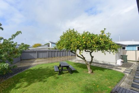 Photo of property in 16a Addison Street, Onekawa, Napier, 4110