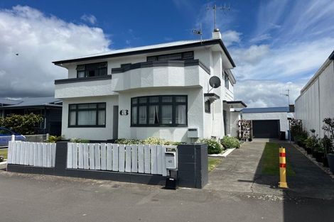 Photo of property in 63 Kennedy Road, Napier South, Napier, 4110