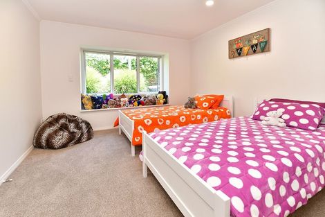 Photo of property in 20 Whale Cove, Stanmore Bay, Whangaparaoa, 0932