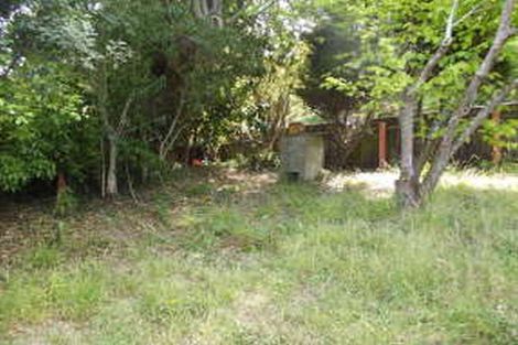 Photo of property in 264p Grounsell Crescent, Belmont, Lower Hutt, 5010