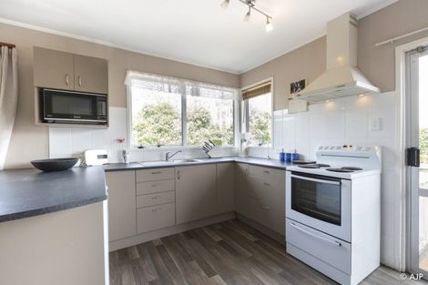 Photo of property in 19 Mareretu Avenue, Patumahoe, Pukekohe, 2679