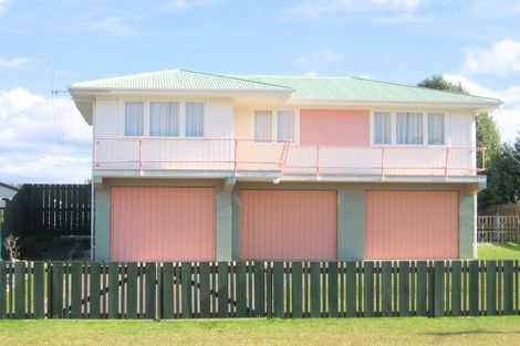 Photo of property in 307 Rutherford Road, Whangamata, 3620