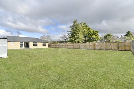 Photo of property in 22a Main Street, Oxford, 7430