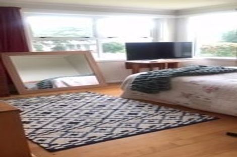 Photo of property in 15 Armagh Street, Greerton, Tauranga, 3112