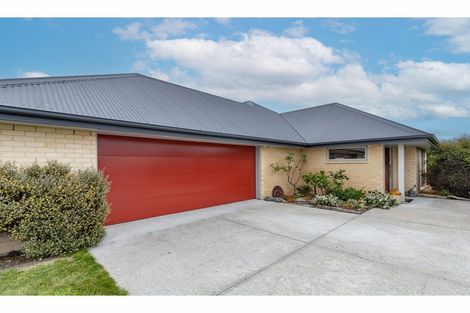 Photo of property in 1 Joy Place, Ohoka, Rangiora, 7475