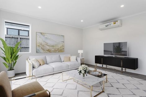 Photo of property in 25 Rigby Drive, Whenuapai, Auckland, 0618