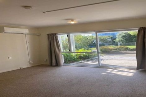 Photo of property in 95 Farmer Crescent, Taita, Lower Hutt, 5011