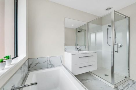 Photo of property in 69 Clausen Avenue, Leeston, 7632