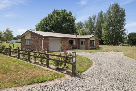 Photo of property in 20 Butcher Road, Reporoa, 3083