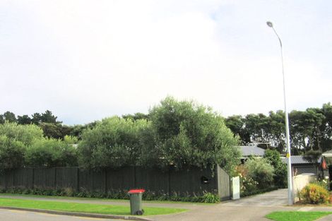 Photo of property in 145 Belvedere Avenue, Waikanae, 5036