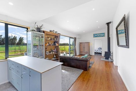 Photo of property in 507 Browns Rock Road, Burnt Hill, Oxford, 7495