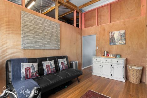 Photo of property in 26 Brynderwyn Road, Brynderwyn, Maungaturoto, 0587