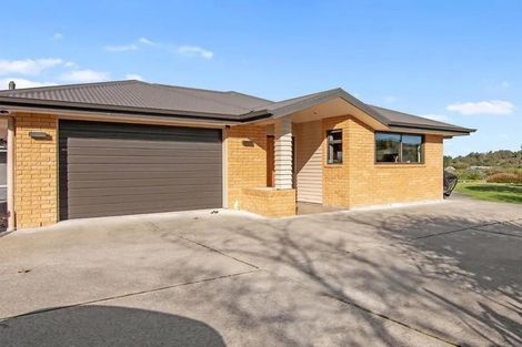 Photo of property in 50 Pine Hill Road, Ruby Bay, Upper Moutere, 7173