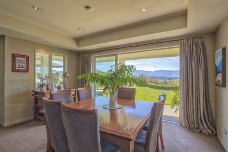 Photo of property in 31 Matheson Crescent, Albert Town, Wanaka, 9305