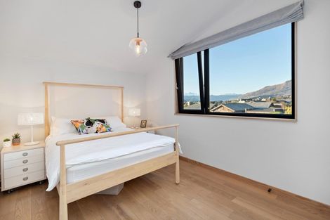 Photo of property in 4 Soudley Court, Jacks Point, Queenstown, 9371