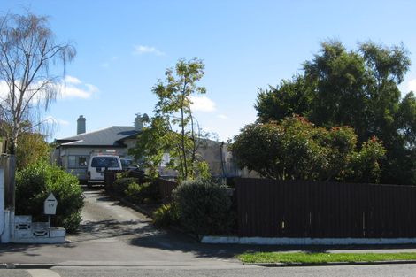 Photo of property in 29 Woodlands Road, Parkside, Timaru, 7910