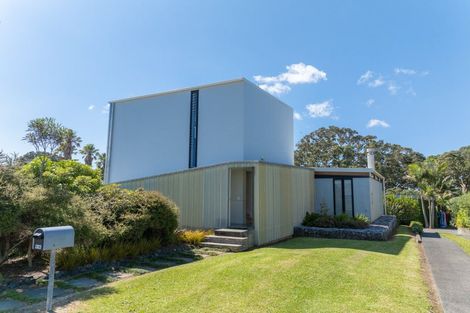 Photo of property in 50 Bayside Drive, Coopers Beach, 0420