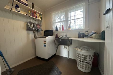 Photo of property in 7 Orcades Street, Shirley, Christchurch, 8013