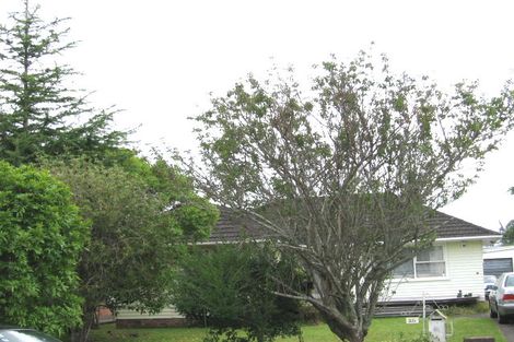Photo of property in 26 Laurel Street, Mount Albert, Auckland, 1025