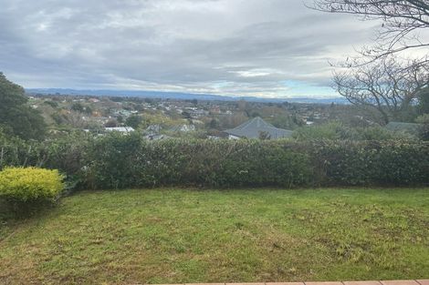 Photo of property in 65 Joll Road, Havelock North, 4130