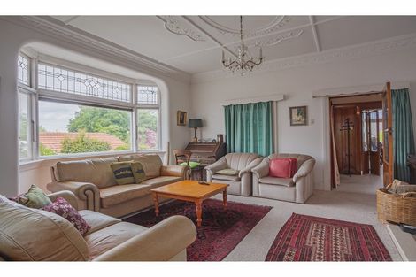 Photo of property in 4 Park Lane, Highfield, Timaru, 7910