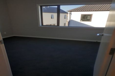 Photo of property in 22 Ron Deal Way, Epuni, Lower Hutt, 5011