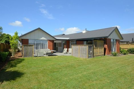 Photo of property in 59 Rushmore Drive, Belfast, Christchurch, 8051